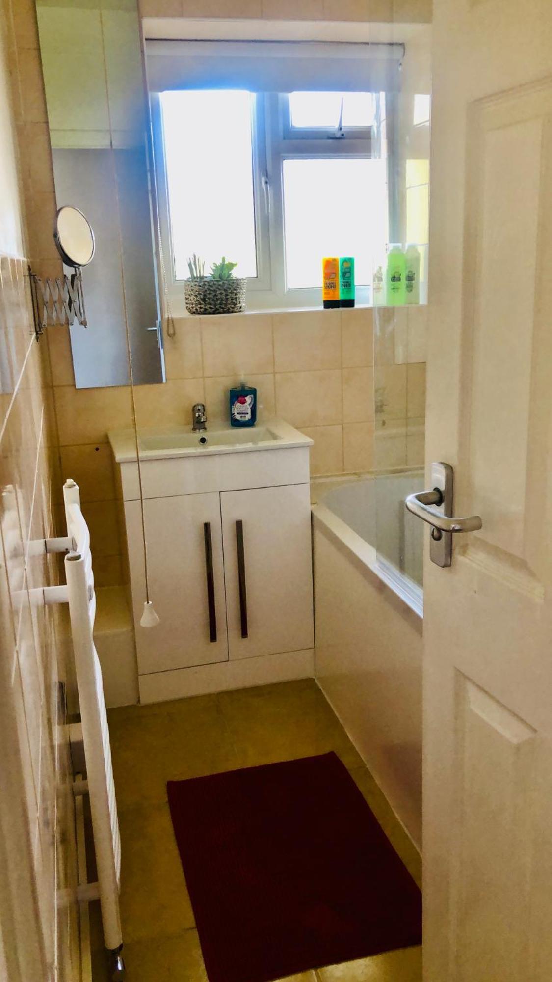 City Location- 2 Bedroom Apartment Лондон Экстерьер фото
